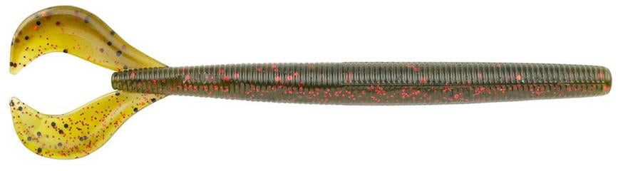 Berkley PowerBait Speed Boss - TACKLE WAREHOUSE AMERICA​