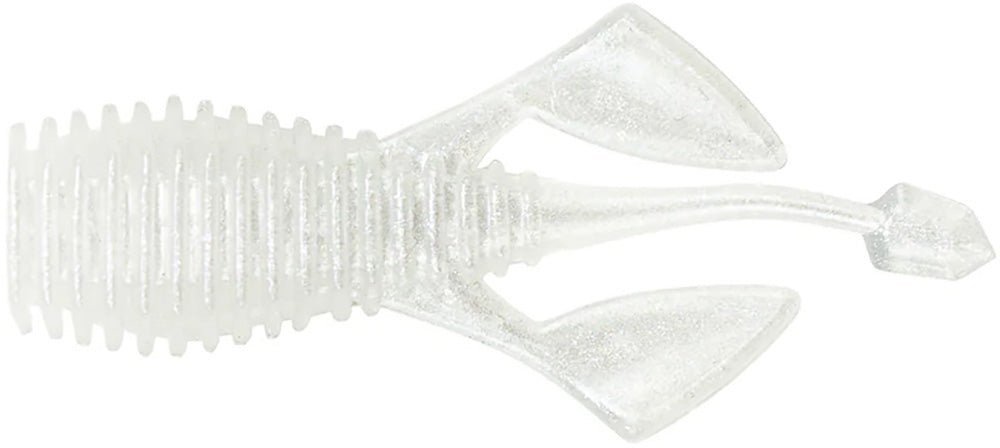 Lunkerhunt HIVE Micro Relic - 1.5 Inch - TACKLE WAREHOUSE AMERICA​