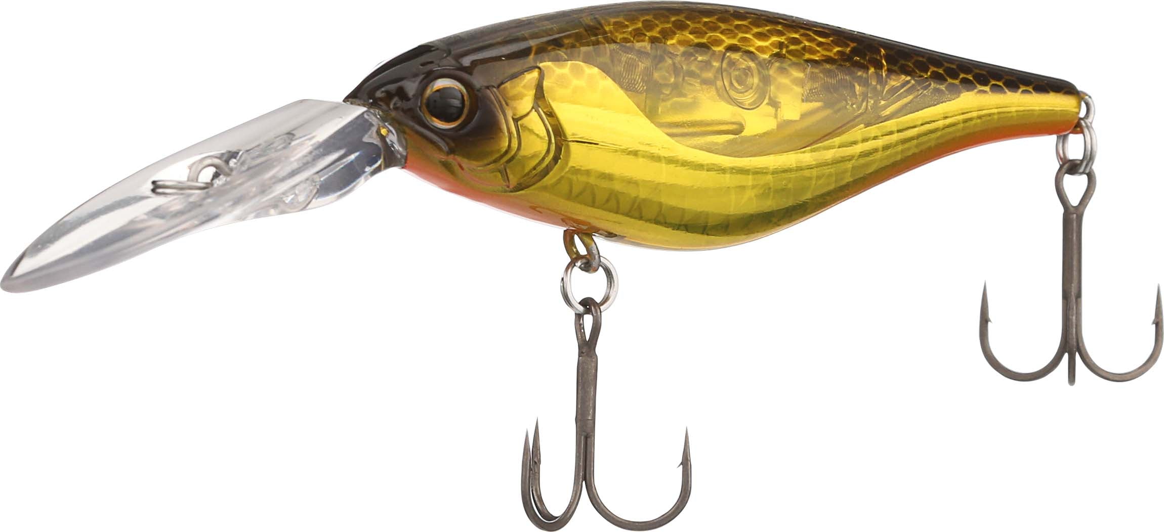Shimano Enber 60 SP Jerkbait - TACKLE WAREHOUSE AMERICA​