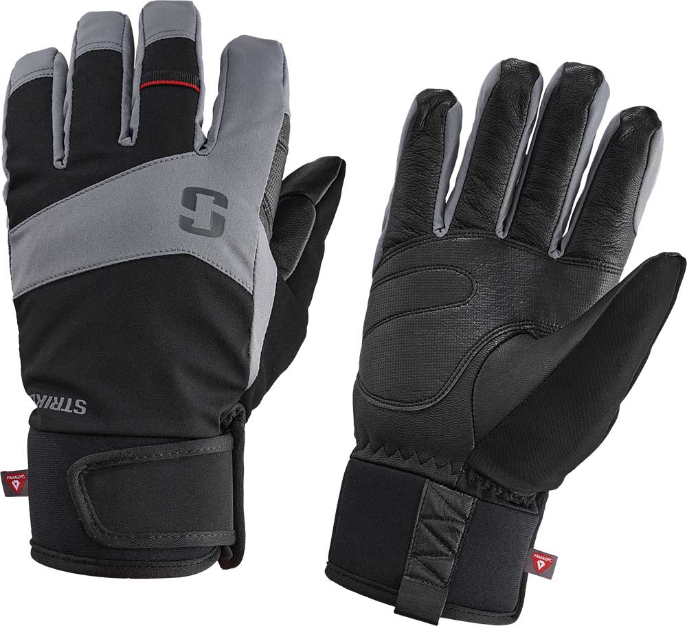 Striker Apex Gloves - TACKLE WAREHOUSE AMERICA​