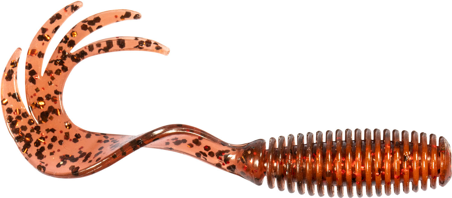 Z-Man ST GrubZ - TACKLE WAREHOUSE AMERICA​