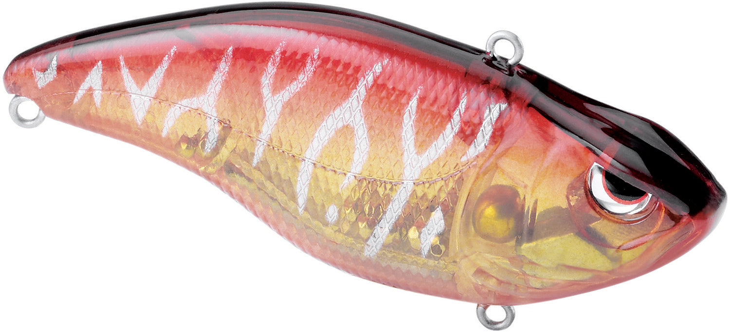 SPRO Aruku Shad 75 Lipless Crankbait - TACKLE WAREHOUSE AMERICA​