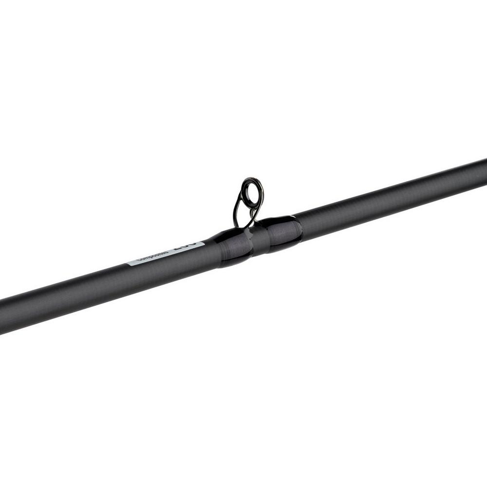 Abu Garcia Veritas Tournament Baitcasting Rod - TACKLE WAREHOUSE AMERICA​