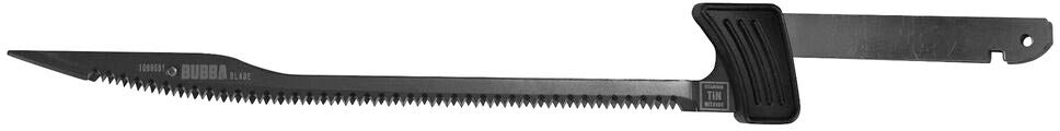 Bubba E-Flex Electric Fillet Knife Replacement Blades - TACKLE WAREHOUSE AMERICA​