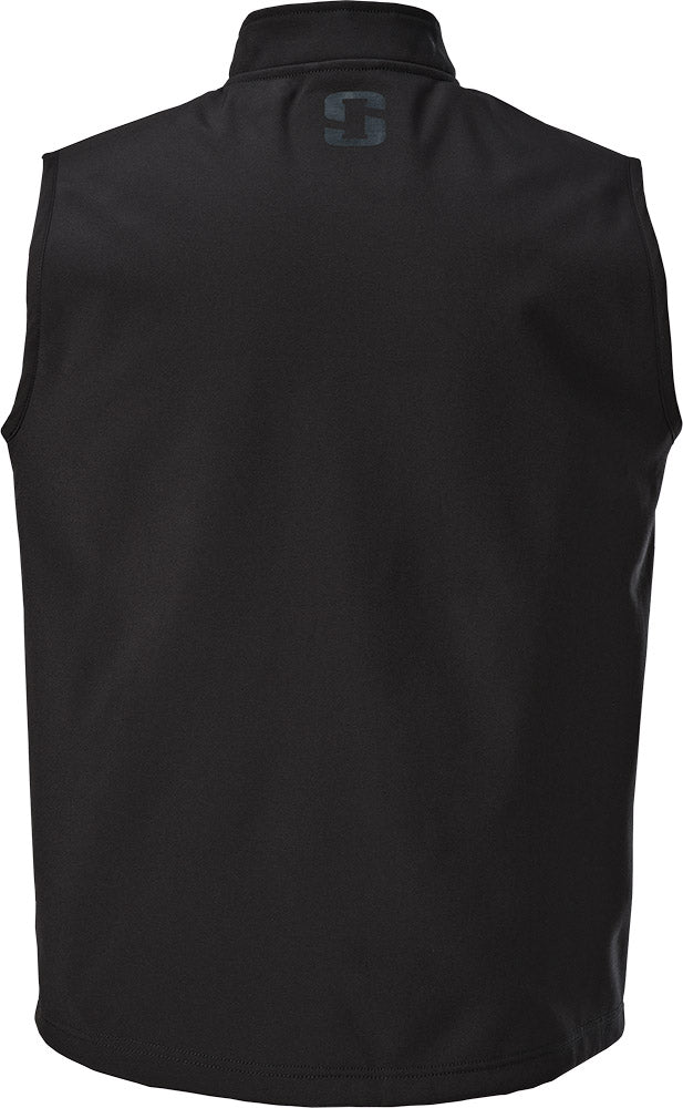 Striker Breakline Vest - TACKLE WAREHOUSE AMERICA​