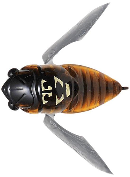 Megabass Grand Siglett - TACKLE WAREHOUSE AMERICA​