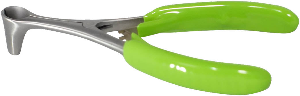 SPRO Neko Pliers - TACKLE WAREHOUSE AMERICA​