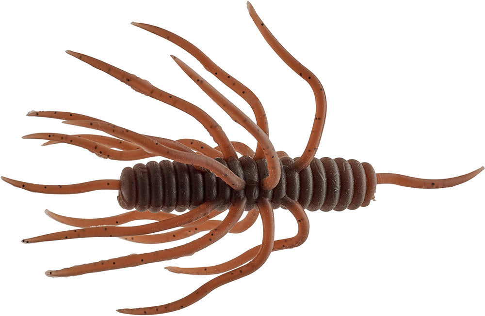 Hideup Coike Thunder Elastomer - TACKLE WAREHOUSE AMERICA​
