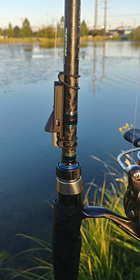 Accu-Cull All-N-One Mini Hook and Weight Holder - TACKLE WAREHOUSE AMERICA​
