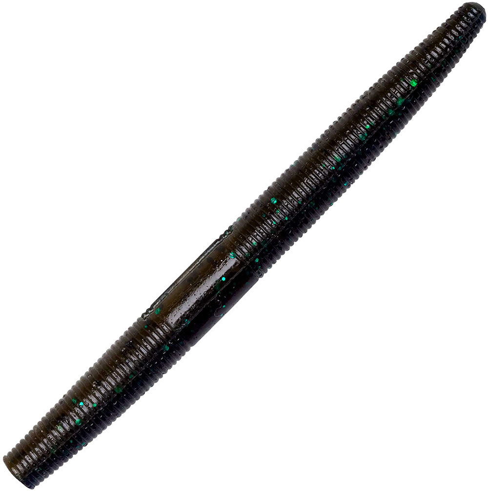 YUM Dinger Soft Plastic Stick Bait - TACKLE WAREHOUSE AMERICA​