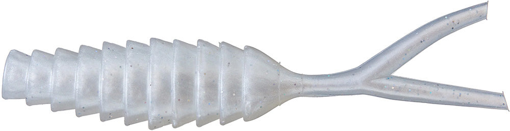 Gambler Komodo Jig Trailer - 4 Inch - TACKLE WAREHOUSE AMERICA​