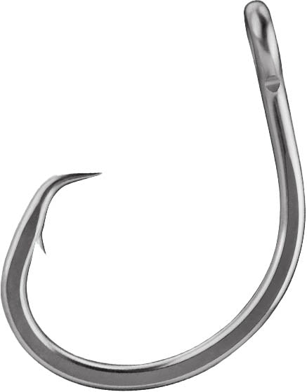 BKK Monster Circle Hook - TACKLE WAREHOUSE AMERICA​