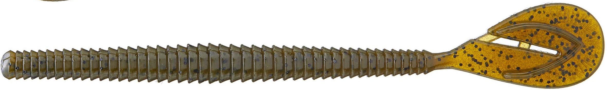 Reaction Innovations 7.15 Inch Machete Worm 9pk - TACKLE WAREHOUSE AMERICA​