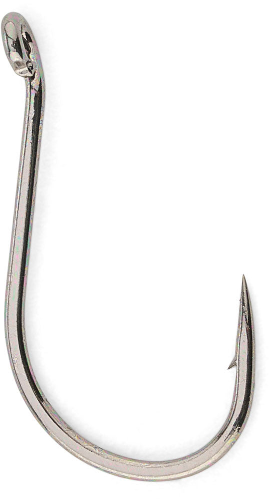 Berkley Fusion19 Light Wire Octopus Hooks - 15 Pack - TACKLE WAREHOUSE AMERICA​