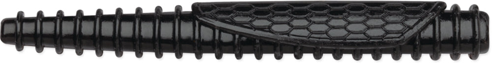 Rapala Crush City 3 Inch Ned BLT - 10 Pack - TACKLE WAREHOUSE AMERICA​