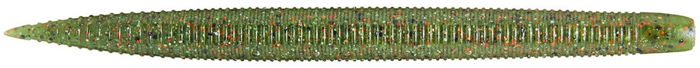 Geecrack SAF Stick - 5 Inch - TACKLE WAREHOUSE AMERICA​