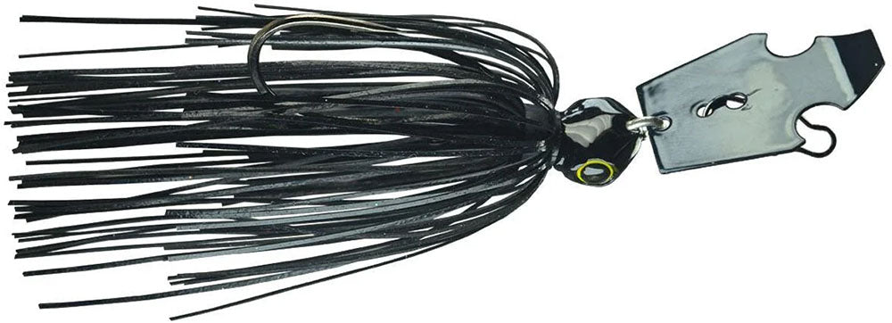 Picasso Gen 2 Shock Blade Bladed Jig - TACKLE WAREHOUSE AMERICA​