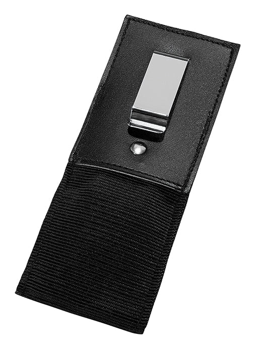 Daiwa D-Vec Plier Sheath Tool Accessory - TACKLE WAREHOUSE AMERICA​