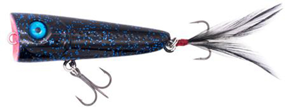 Geecrack Storabo 68 Topwater Popper - TACKLE WAREHOUSE AMERICA​