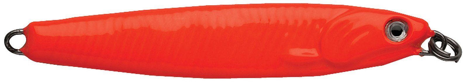 P-Line Kokanator Kokanee Jig 1/2 oz. - TACKLE WAREHOUSE AMERICA​