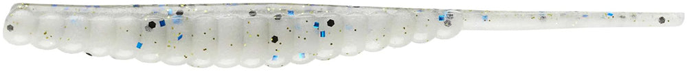 Gambler FF Series Shad Pintail Swimbait - 3 Inch - TACKLE WAREHOUSE AMERICA​