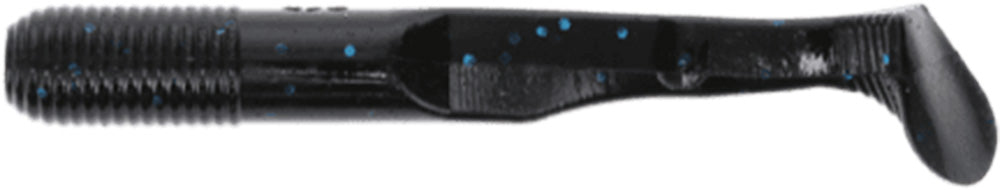 Gary Yamamoto 3.5 Inch Swim Senko Paddle Tail Swimbait - 7 Pack - TACKLE WAREHOUSE AMERICA​