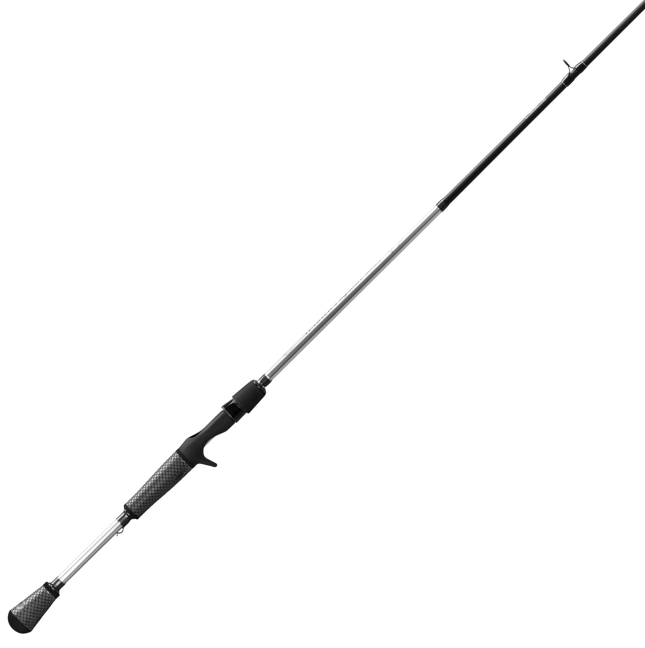 Team Lew's Signature Series Andy Montgomery Casting Rods - TACKLE WAREHOUSE AMERICA​