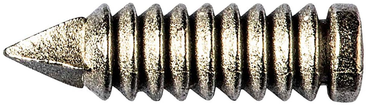 Z-Man Rattle-Snaker Tungten SpikeZ - TACKLE WAREHOUSE AMERICA​