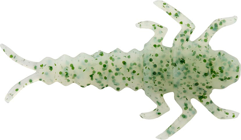 Berkley Gulp! Alive! Stonefly - 1.25 Inch - TACKLE WAREHOUSE AMERICA​