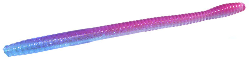 Zoom Magnum Trick Worm - 7 Inch - TACKLE WAREHOUSE AMERICA​