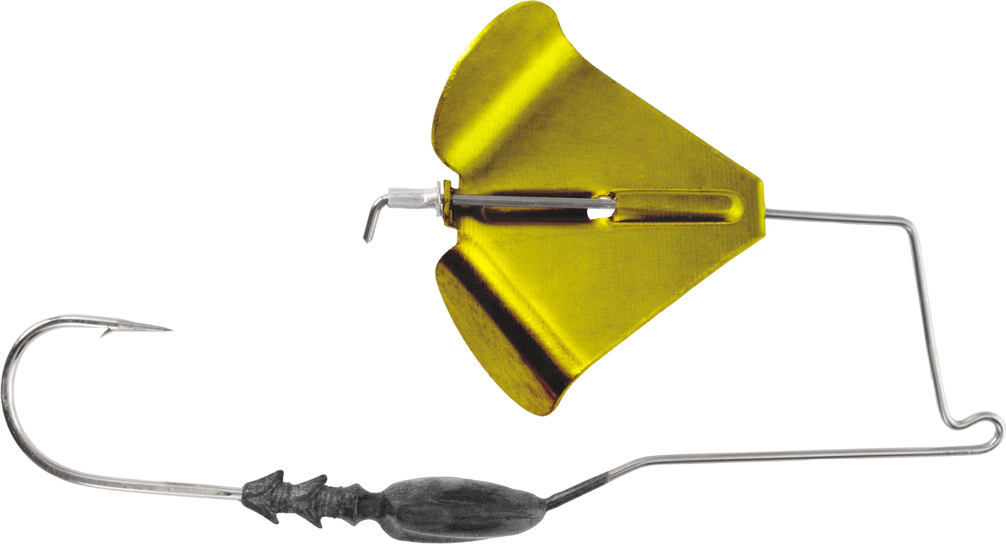 Buckeye Lures G-Buzz Bait - TACKLE WAREHOUSE AMERICA​