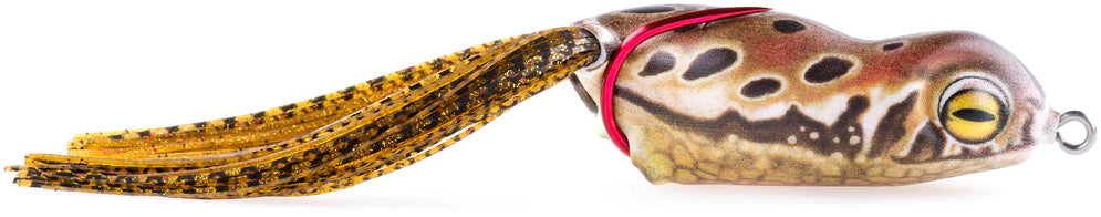 Scum Frog Launch Frog - TACKLE WAREHOUSE AMERICA​