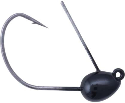Berkley Fusion19 Weighted Wacky Head 5 pack - TACKLE WAREHOUSE AMERICA​