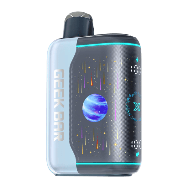geek bar berry flavor Pulse X 2 Coco Bull Disposable Vape An Extensive Guide to F: Pink Lemonade Flavours:Coconut Melon