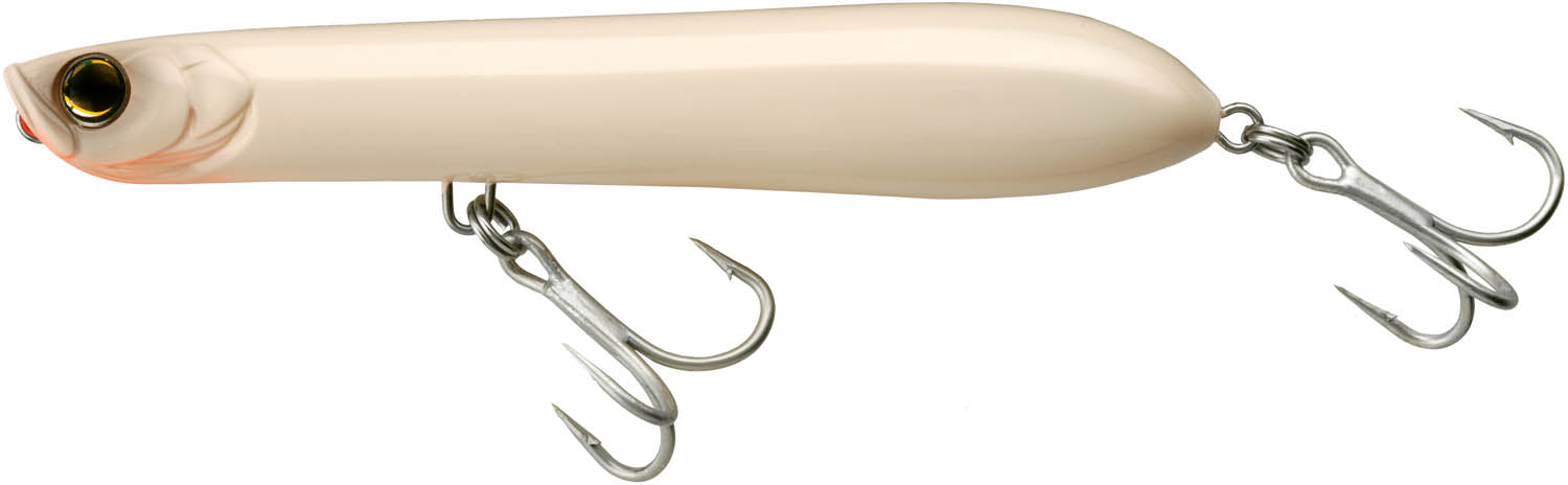 Yo-Zuri 3D Inshore Pencil Popper - TACKLE WAREHOUSE AMERICA​