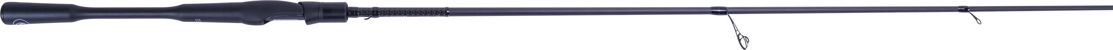 Great Lakes Finesse CX Spinning Rods - TACKLE WAREHOUSE AMERICA​