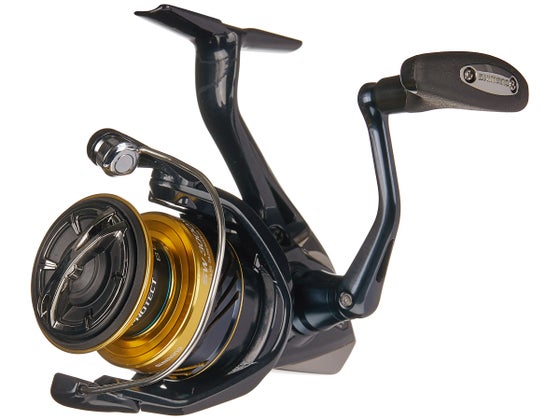 Shimano Spheros SW Inshore Spinning Reels - TACKLE WAREHOUSE AMERICA​