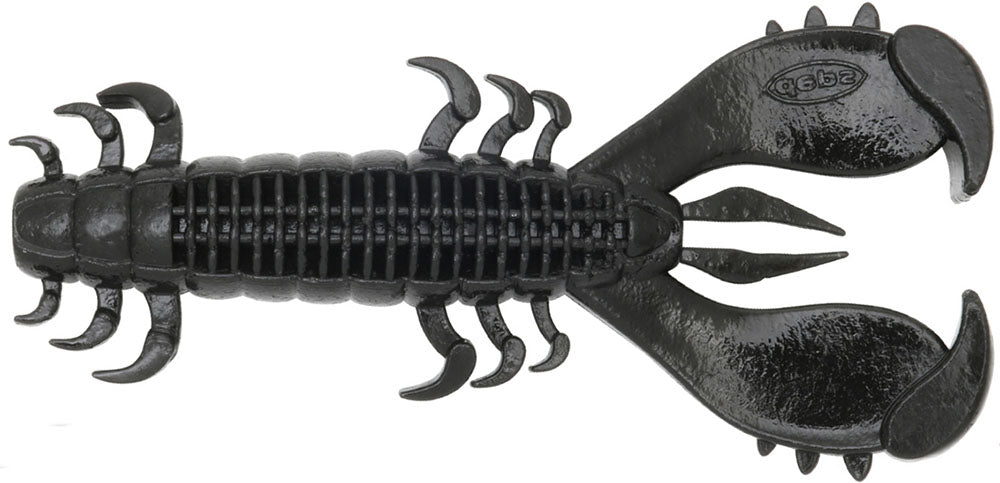 Deps MS Craw 8 pk - TACKLE WAREHOUSE AMERICA​