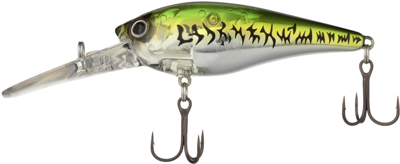 Shimano World Crank WC73F - TACKLE WAREHOUSE AMERICA​
