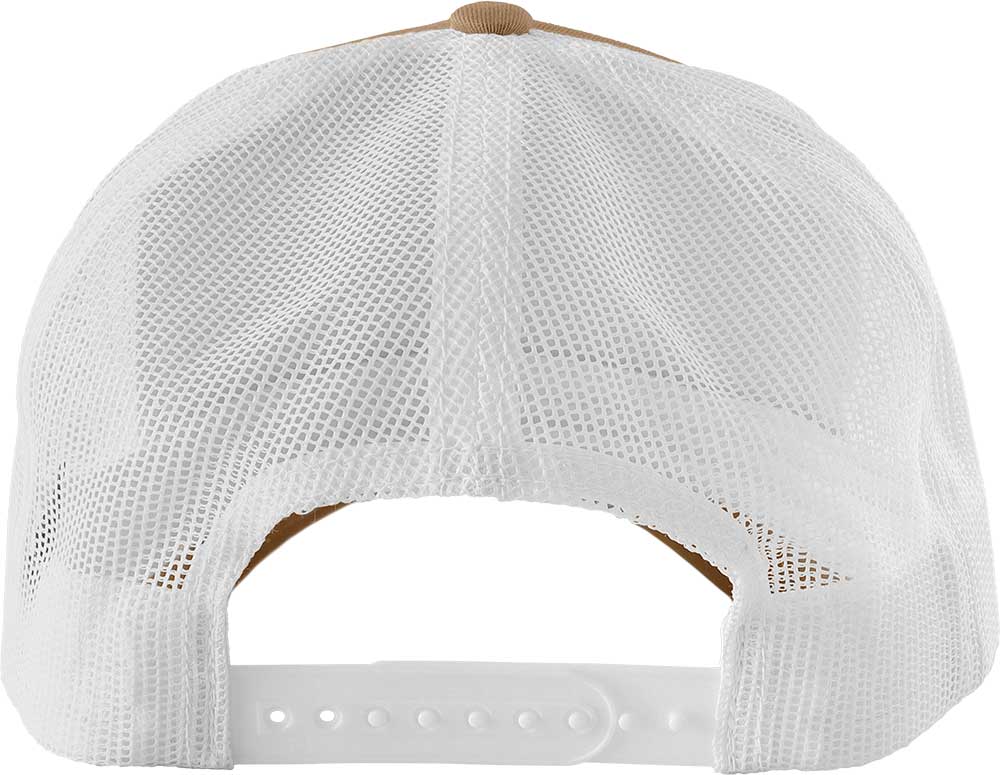 Striker Big Bubba Trucker Cap - TACKLE WAREHOUSE AMERICA​