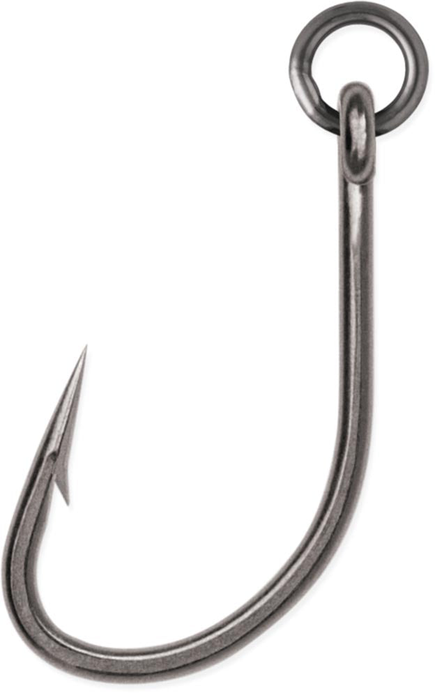 VMC 7120 Ringed Pinhead Needle Point Saltwater Hook - TACKLE WAREHOUSE AMERICA​