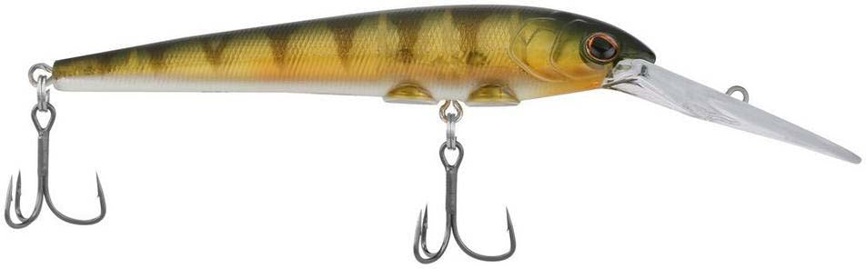 Berkley Deep Hit Stick 3.75 Inch - TACKLE WAREHOUSE AMERICA​