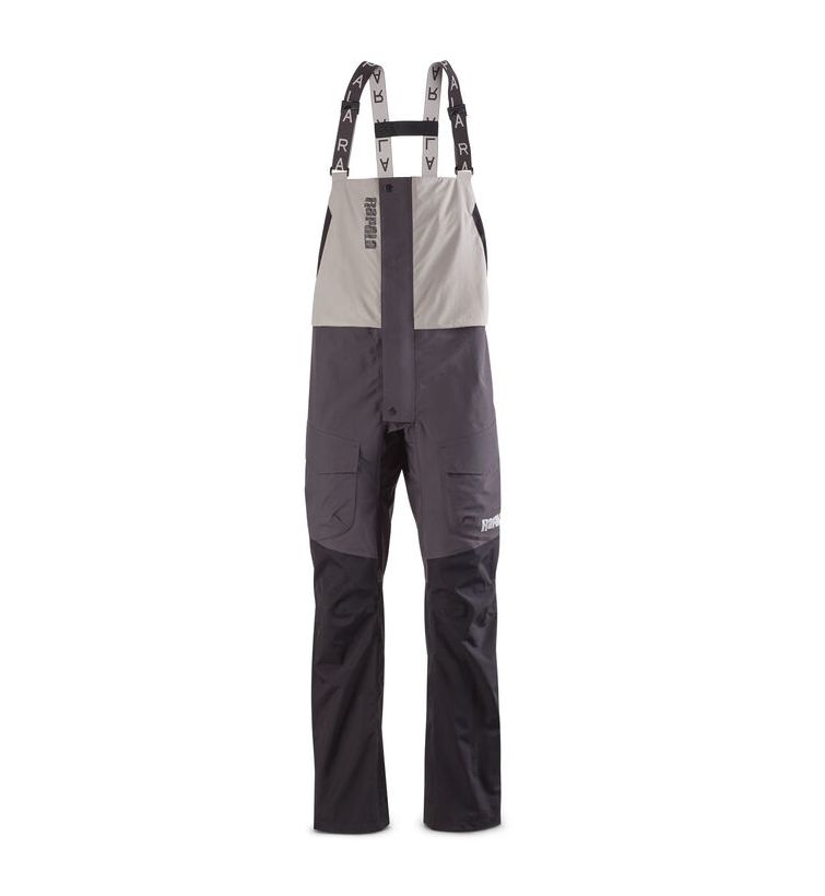 Rapala Pro Rain Bib - TACKLE WAREHOUSE AMERICA​
