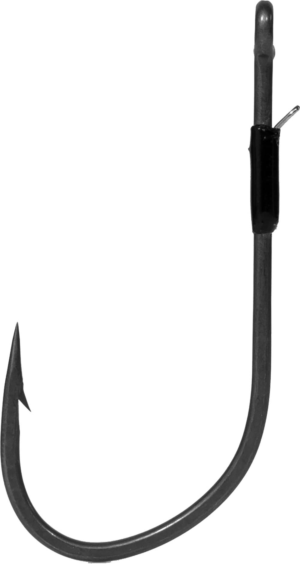 BKK Armor-Point Heavy Cover Flipping Hooks - TACKLE WAREHOUSE AMERICA​