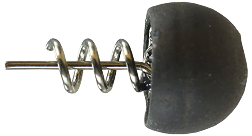Picasso Lures Tungsten Screw Lock Neko Weights - 3 Pack - TACKLE WAREHOUSE AMERICA​