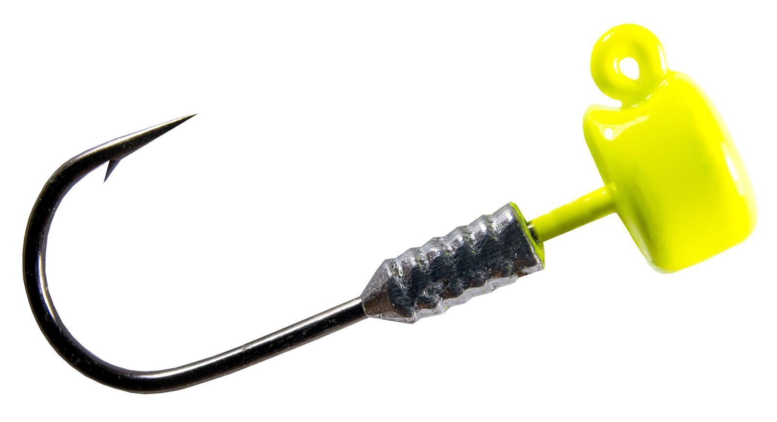 Z-Man NedlockZ HD Jigheads 5 pack - TACKLE WAREHOUSE AMERICA​