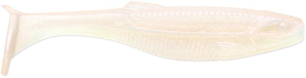 Rapala Crush City Mayor Swimbait - 3.5 Inch - TACKLE WAREHOUSE AMERICA​