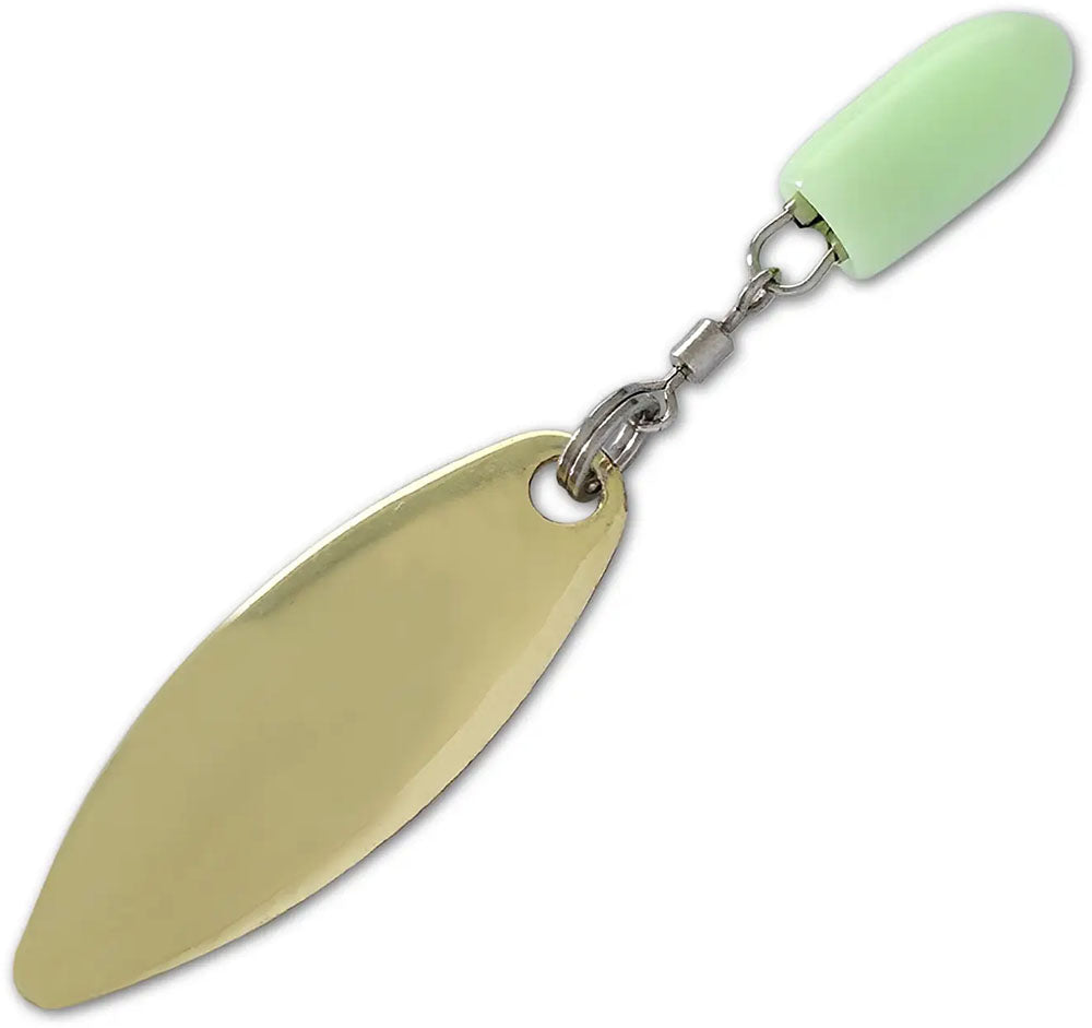 Gamakatsu One Touch Blades - Single Hook Style - TACKLE WAREHOUSE AMERICA​