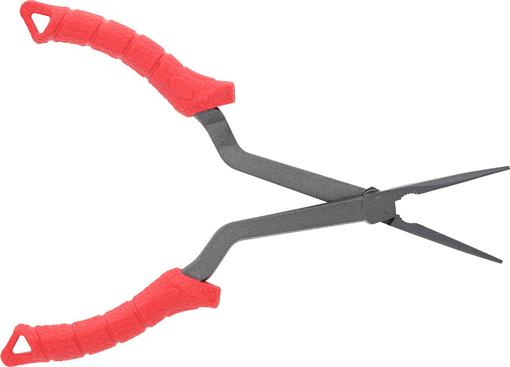 Bubba Forged Steel Pliers - 11 Inch - TACKLE WAREHOUSE AMERICA​