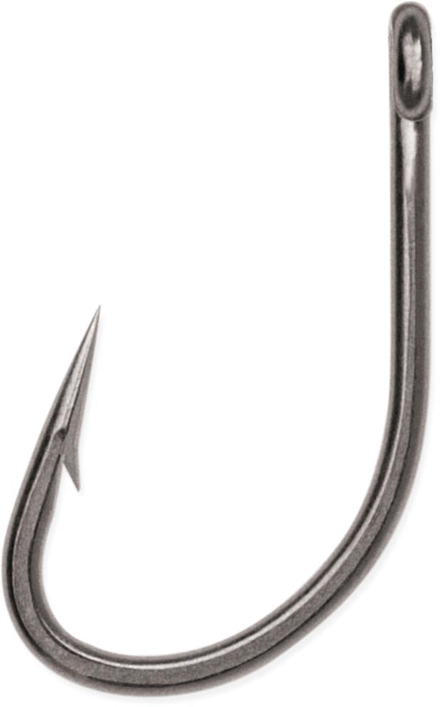 VMC 7120 Pinhead Needle Point Saltwater Hook - TACKLE WAREHOUSE AMERICA​